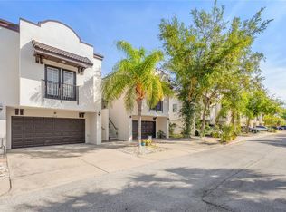 3633 Bay Heights Way, Tampa, FL 33611