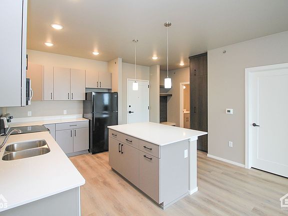 2nd image of 4501 N Graduate Ave #5333