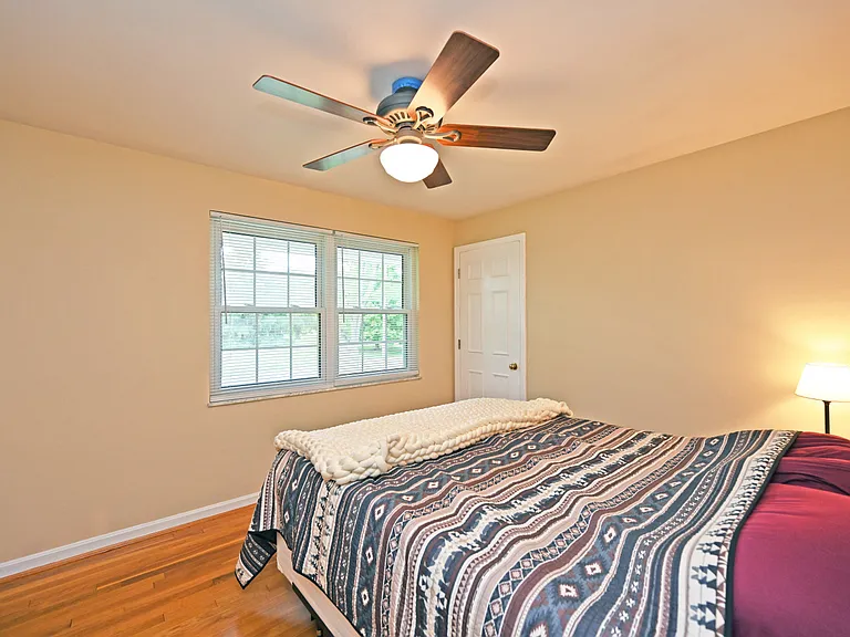 7777 Kugler Mill Rd — Photo 22