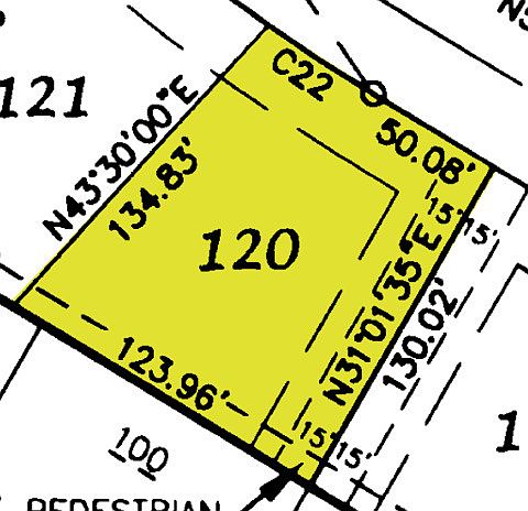 1st image of 3548 Bay Harbor Dr