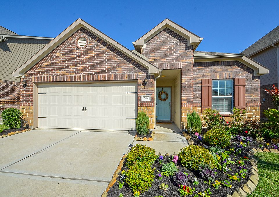 1st image of 9952 Boulder Bend Ln