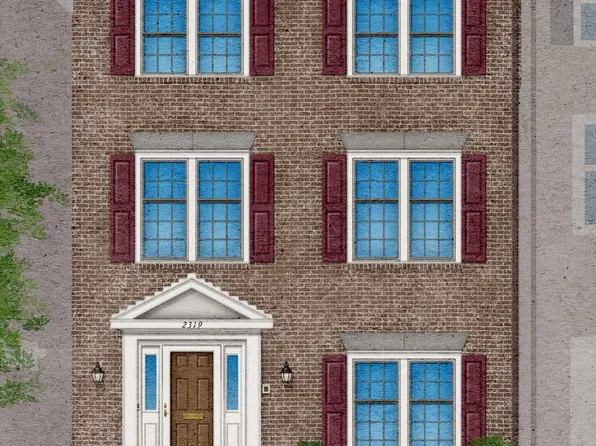 2319 S Queen St, Arlington, VA 22202