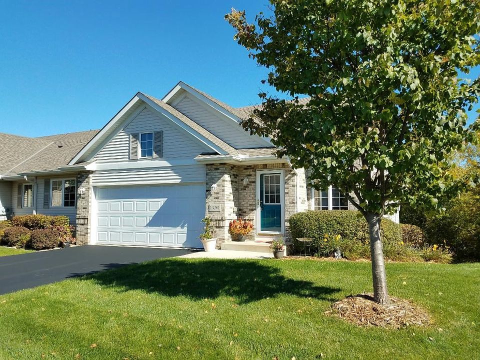 1st image of 13261 Williamsberg Dr