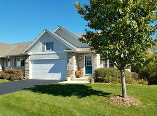 13261 Williamsberg Dr, Savage, MN 55378