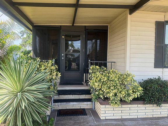 5th image of 8108 Lakeshore Dr