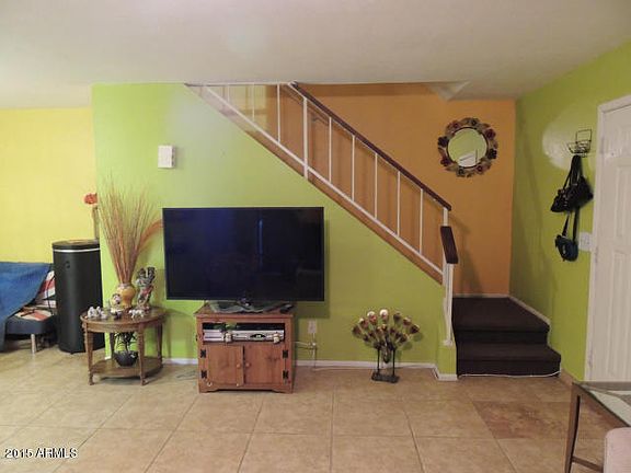 4th image of 4112 N 69th Dr Unit 1229