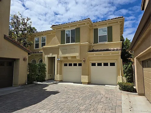 9 Nottingham Ct Photo 1