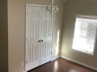 106 E 4th St, Corinth, MS 38834
