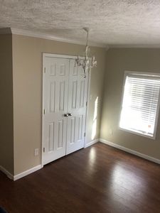106 E 4th St, Corinth, MS, 38834