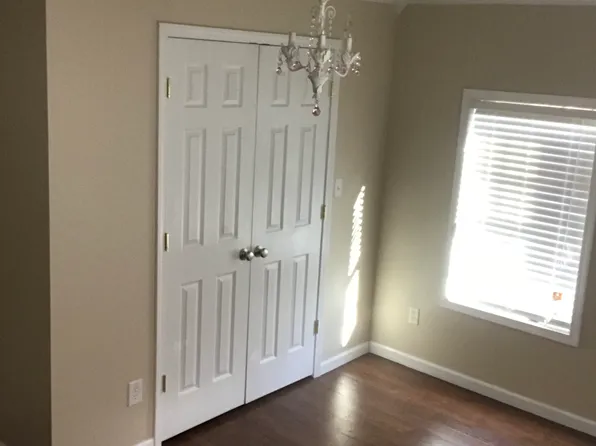 106 E 4th St, Corinth, MS 38834