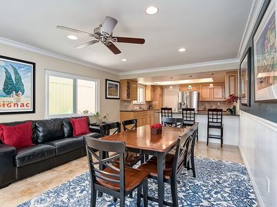 1915 Delaware St, Huntington Beach, CA, 92648