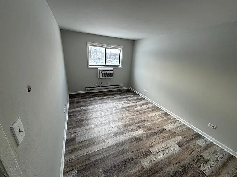 4253 Jennifer Ln #2C — Photo 7