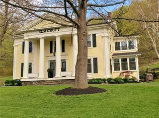 8361 Pleasant Valley Rd, Hammondsport, NY 14840