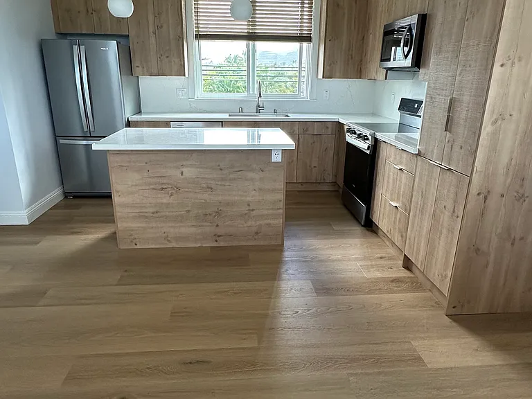 430 N Kalaheo Ave — Photo 7