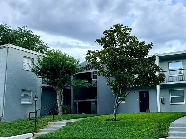 14417 Americana Cir APT 204, Tampa, FL 33613