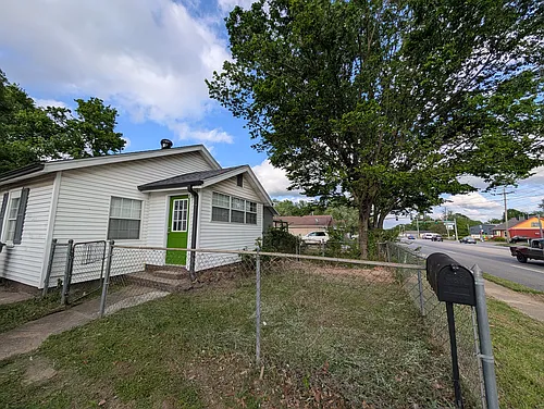 1318 W Huntsville Ave Photo 1