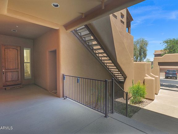 4th image of 13600 N FOUNTAIN HILLS Boulevard #605