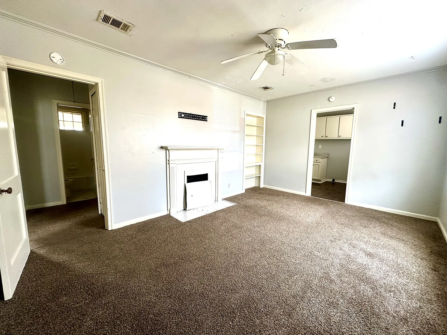 601 East Adair Street - 1 — Photo 3
