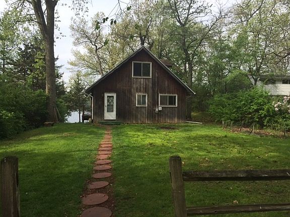 2nd image of 12727 Crystal Lake Dr