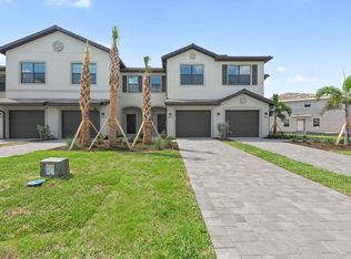 14783 Lyla Ter, Bradenton, FL 34211