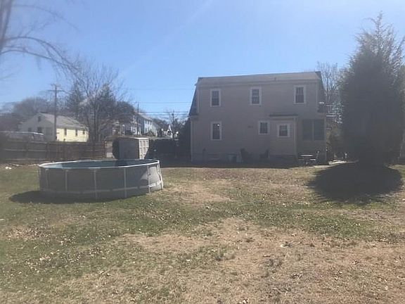 2nd image of 17 Atlantic Blvd