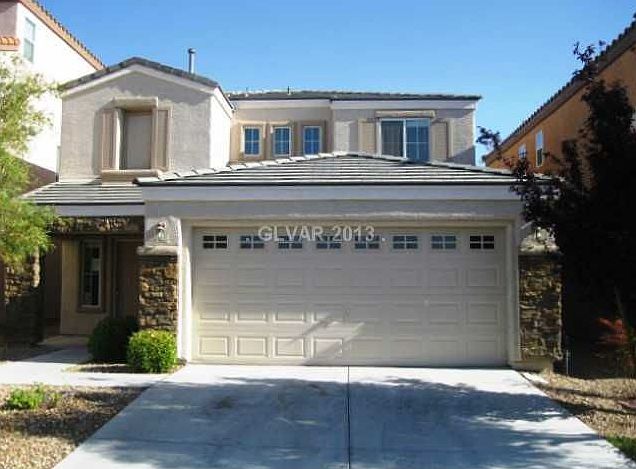 1st image of 9739 Bonanza Creek Ave