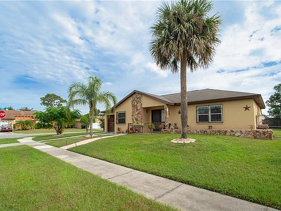 2nd image of 703 California Woods Cir
