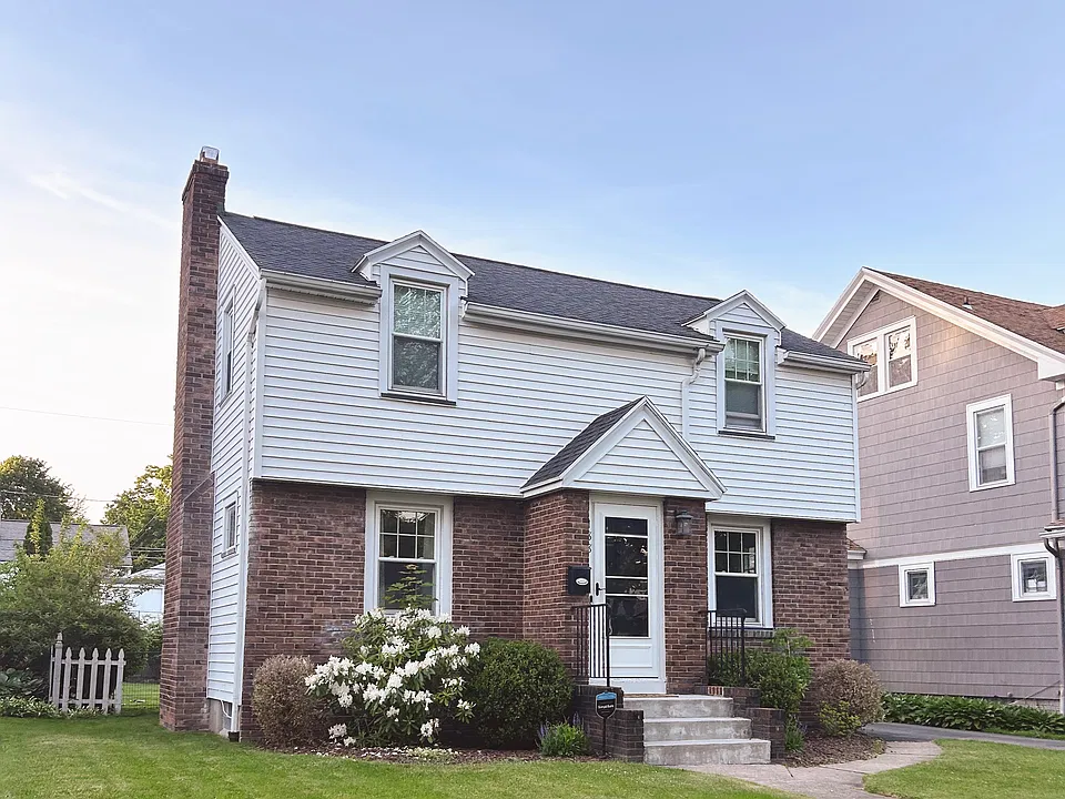 188 Colebourne Rd