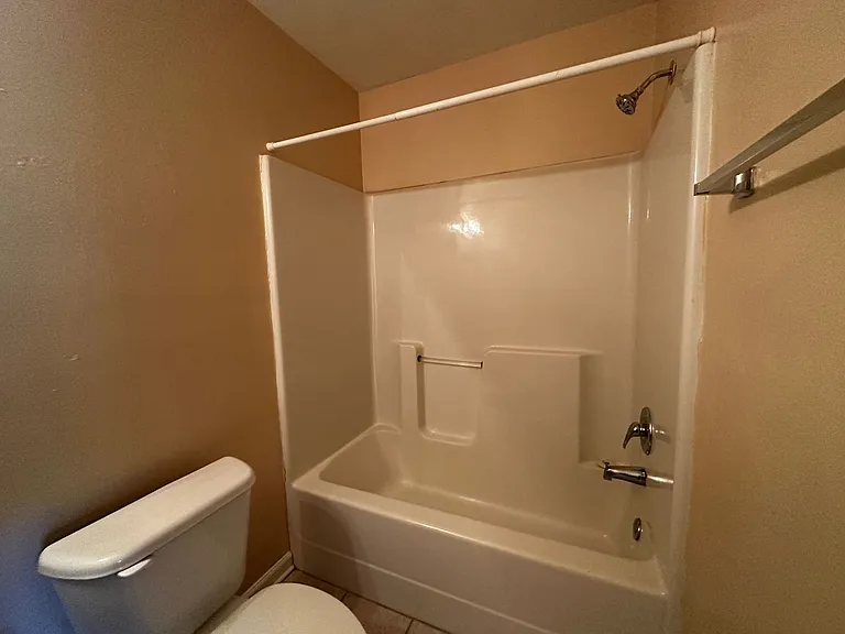 The Cove - 2218 — Photo 15