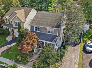 1318 Vina Avenue, Ocean Twp, NJ 07712