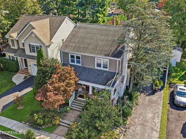 1318 Vina Avenue, Ocean Twp, NJ 07712