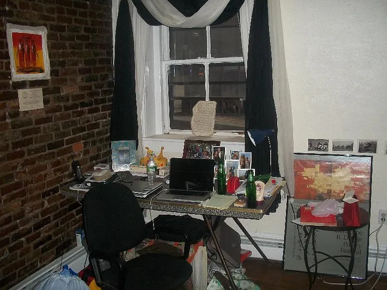 123 Myrtle St #2 — Photo 24