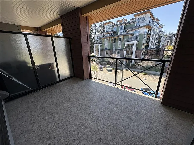 45513 Market Way — Photo 30