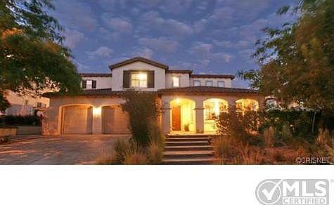 1st image of 29320 Hacienda Ranch Ct