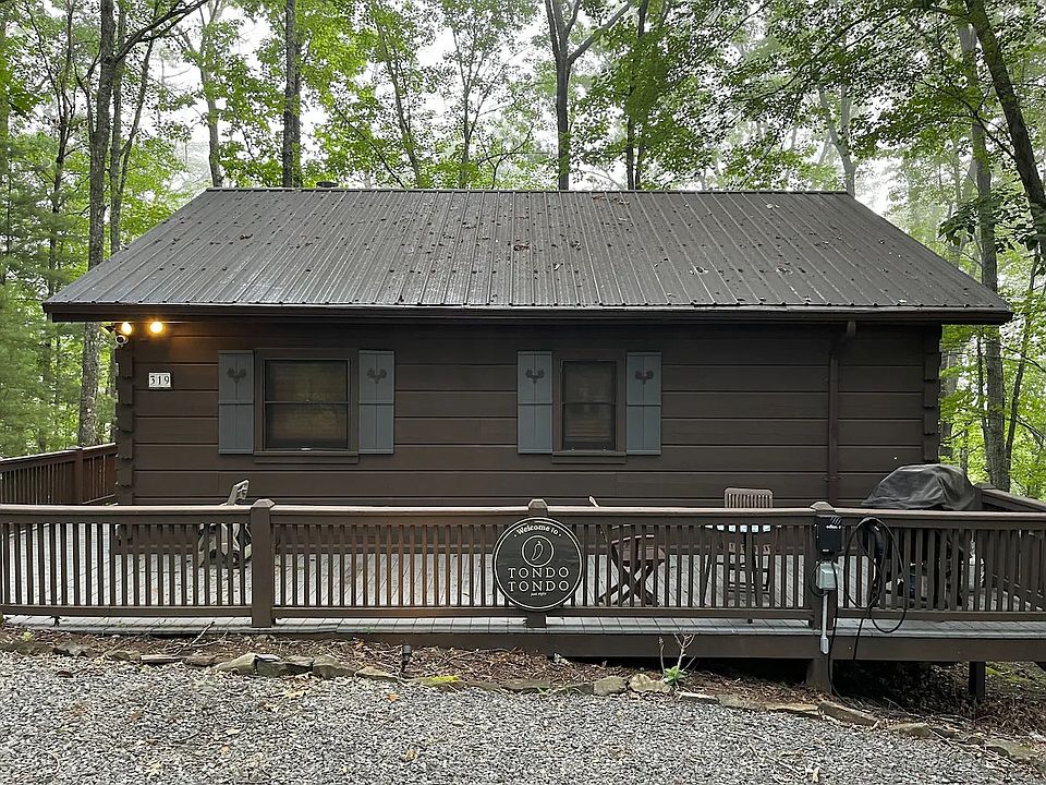 1st image of 319 Laurel Creek Rd