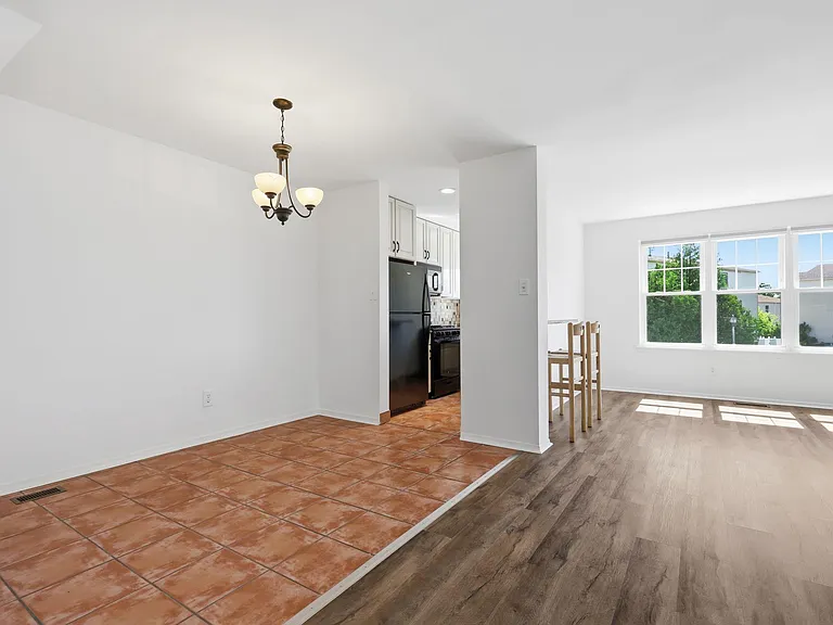 1514 Marcy Pl #A — Photo 3