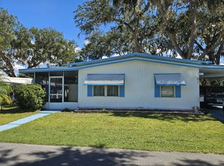 9705 Hickory Hollow Rd LOT 15, Leesburg, FL 34788