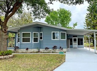4216 Sugar Palm Ter #503, Oviedo, FL 32765