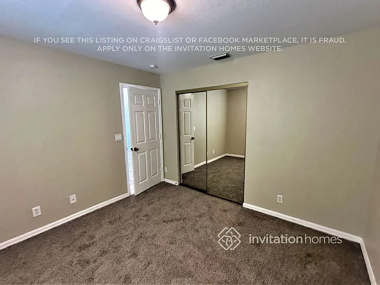 3573 Moon Bay Cir — Photo 9