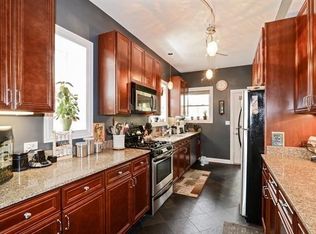 1019 W Ainslie St #2, Chicago, IL 60640