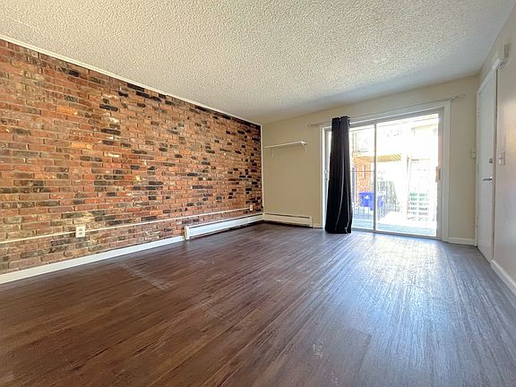 3rd image of 367 Elmwood Ave APT 8