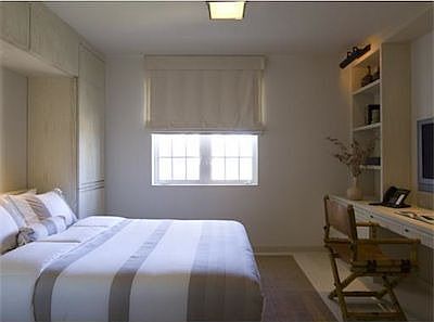 4th image of 19151 Fisher Island Dr #19151