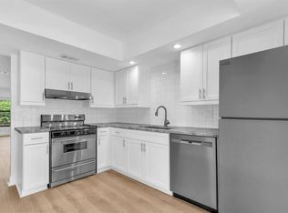 431 Jupiter Lakes Blvd APT 2124B, Jupiter, FL 33458