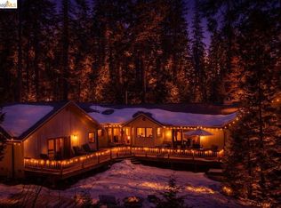 5071 Hokan Cir, Camp Connell, CA 95223