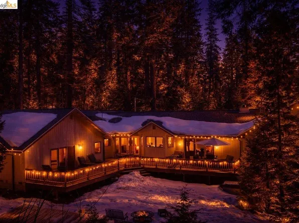 5071 Hokan Cir, Camp Connell, CA 95223