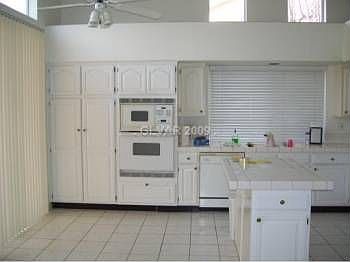 2nd image of 1725 Crystal Creek Cir