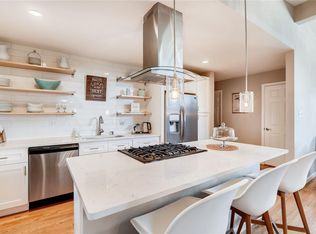 2171 S Wolcott Ct, Denver, CO 80219