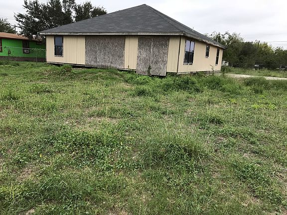 5th image of 8234 Marigold St