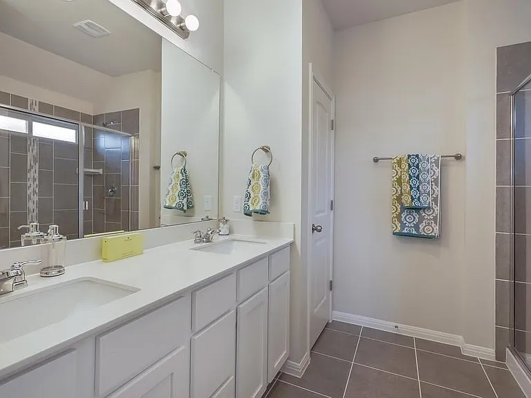 681 Nautical Loop — Photo 13
