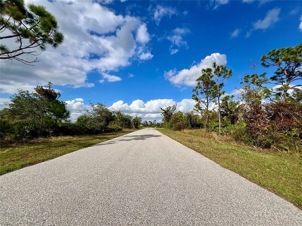 2nd image of 4396 SINES LANE LOT 4